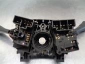 Recambio de mando luces para nissan almera (n16/e) 2.2 16v turbodiesel cat referencia OEM IAM 54034851 252609F500 