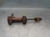 Replacement clutch pump for Hyundai H 100 2.5 Diesel OEM IAM reference 416004B001 