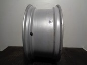Recambio de llanta para audi a6 berlina (4f2) 2.7 v6 24v tdi referencia OEM IAM 4F0601025CP R188JX18H2ET38 ALUMINIO 10P