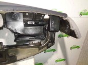 Recambio de salpicadero para bmw serie 5 berlina (e60) 520d referencia OEM IAM 51459123689 GRIS 