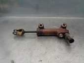 Replacement clutch pump for Hyundai H 100 2.5 Diesel OEM IAM reference 416004B001 