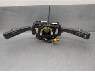 Recambio de mando luces para volvo v60 kombi 2.0 diesel cat referencia OEM IAM 31327903 