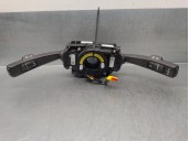 Recambio de mando luces para volvo v60 kombi 2.0 diesel cat referencia OEM IAM 31327903 