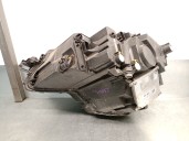 Recambio de faro derecho para skoda karoq (nu7, nd7) 1.5 tsi referencia OEM IAM 57B941016D 57B941016D 