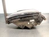 Recambio de faro derecho para skoda karoq (nu7, nd7) 1.5 tsi referencia OEM IAM 57B941016D 57B941016D 