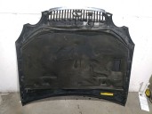 Replacement hood for Toyota Lexus GS 300 (JZS160) 3.0 24V CAT OEM IAM reference 5330130380 5330130380 
