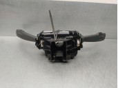 Recambio de mando luces para volvo v60 kombi 2.0 diesel cat referencia OEM IAM 31327903 