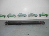 Recambio de amortiguador trasero izquierdo para mazda 6 lim. (gh) 1.8 cat referencia OEM IAM GS1M28700E  