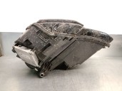 Recambio de faro derecho para skoda karoq (nu7, nd7) 1.5 tsi referencia OEM IAM 57B941016D 57B941016D 