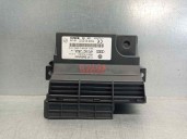 Recambio de modulo electronico para audi a6 berlina (4f2) 2.7 v6 24v tdi referencia OEM IAM 4F0907280A F005S00102 BOSCH