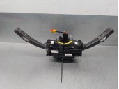 Recambio de mando luces para volvo v60 kombi 2.0 diesel cat referencia OEM IAM 31327903 