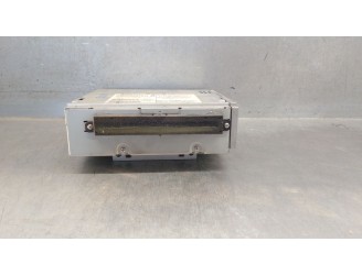 Recambio de sistema audio / radio cd para volvo v50 familiar 2.0 d kinetic referencia OEM IAM 307523711 36002346 