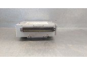Replacement audio system / CD radio for Volvo V50 Estate 2.0 D Kinetic OEM IAM reference 307523711 36002346 