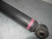 Recambio de amortiguador trasero izquierdo para mazda 6 lim. (gh) 1.8 cat referencia OEM IAM GS1M28700E  