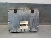 Replacement engine ECU for Toyota Lexus GS 300 (JZS160) 3.0 24V cat OEM IAM reference 8966630140 2750000751 DENSO