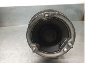 Recambio de amortiguador delantero izquierdo para bmw serie 1 berlina (e81/e87) 2.0 cat referencia OEM IAM 31316771553 824903001