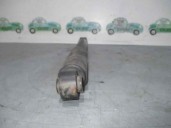 Recambio de amortiguador trasero izquierdo para mazda 6 lim. (gh) 1.8 cat referencia OEM IAM GS1M28700E  