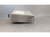 Replacement audio system / CD radio for Volvo V50 Estate 2.0 D Kinetic OEM IAM reference 307523711 36002346 