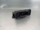 Recambio de modulo electronico para audi a6 berlina (4f2) 2.7 v6 24v tdi referencia OEM IAM 4F0907280A F005S00102 BOSCH