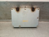 Replacement engine ECU for Toyota Lexus GS 300 (JZS160) 3.0 24V cat OEM IAM reference 8966630140 2750000751 DENSO