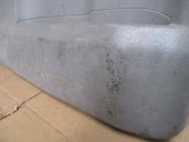 Recambio de juego tapizados / cartoneras para land rover freelander (ln) 2.0 turbodiesel referencia OEM IAM   