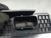 Recambio de modulo electronico para audi a6 berlina (4f2) 2.7 v6 24v tdi referencia OEM IAM 4F0907280A F005S00102 BOSCH