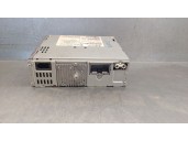 Replacement audio system / CD radio for Volvo V50 Estate 2.0 D Kinetic OEM IAM reference 307523711 36002346 