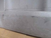 Recambio de juego tapizados / cartoneras para land rover freelander (ln) 2.0 turbodiesel referencia OEM IAM 