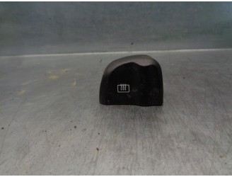 Recambio de interruptor para hyundai h 100 2.5 diesel referencia OEM IAM 9371043800  