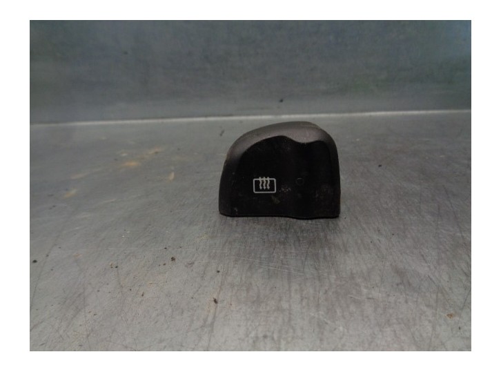 Recambio de interruptor para hyundai h 100 2.5 diesel referencia OEM IAM 9371043800  