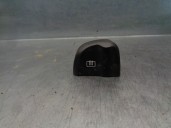 Recambio de interruptor para hyundai h 100 2.5 diesel referencia OEM IAM 9371043800  