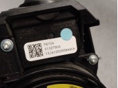 Recambio de mando luces para volvo v60 kombi 2.0 diesel cat referencia OEM IAM 31327903 