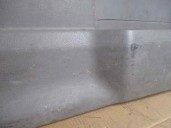 Recambio de juego tapizados / cartoneras para land rover freelander (ln) 2.0 turbodiesel referencia OEM IAM 