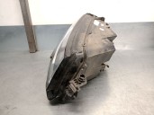 Recambio de faro derecho para skoda karoq (nu7, nd7) 1.5 tsi referencia OEM IAM 57B941016D 57B941016D 