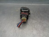 Recambio de interruptor para hyundai h 100 2.5 diesel referencia OEM IAM 9371043800 