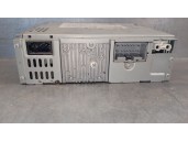 Replacement audio system / CD radio for Volvo V50 Estate 2.0 D Kinetic OEM IAM reference 307523711 36002346 