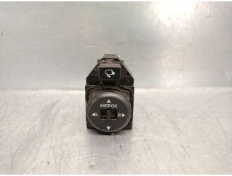 Recambio de mando retrovisor para kia sportage iii (sl) 1.6 gdi referencia OEM IAM 491480110 