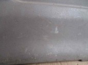 Recambio de juego tapizados / cartoneras para land rover freelander (ln) 2.0 turbodiesel referencia OEM IAM 