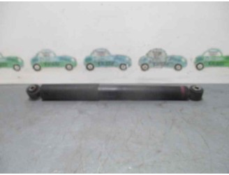 Recambio de amortiguador trasero derecho para mazda 6 lim. (gh) 1.8 cat referencia OEM IAM GS1M28700E  