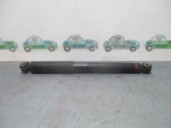 Recambio de amortiguador trasero derecho para mazda 6 lim. (gh) 1.8 cat referencia OEM IAM GS1M28700E  