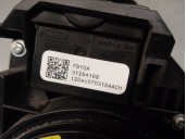 Recambio de mando luces para volvo v60 kombi 2.0 diesel cat referencia OEM IAM 31327903 