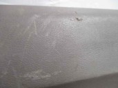 Recambio de juego tapizados / cartoneras para land rover freelander (ln) 2.0 turbodiesel referencia OEM IAM   