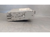 Replacement audio system / CD radio for Volvo V50 Estate 2.0 D Kinetic OEM IAM reference 307523711 36002346 