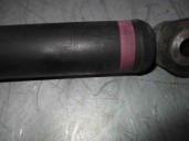 Recambio de amortiguador trasero derecho para mazda 6 lim. (gh) 1.8 cat referencia OEM IAM GS1M28700E  