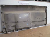 Recambio de juego tapizados / cartoneras para land rover freelander (ln) 2.0 turbodiesel referencia OEM IAM   