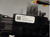 Recambio de mando luces para volvo v60 kombi 2.0 diesel cat referencia OEM IAM 31327903 