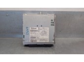 Replacement audio system / CD radio for Volvo V50 Estate 2.0 D Kinetic OEM IAM reference 307523711 36002346 