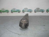 Recambio de amortiguador trasero derecho para mazda 6 lim. (gh) 1.8 cat referencia OEM IAM GS1M28700E  