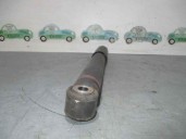 Recambio de amortiguador trasero derecho para mazda 6 lim. (gh) 1.8 cat referencia OEM IAM GS1M28700E  