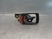 Recambio de maneta interior delantera derecha para hyundai h 100 2.5 diesel referencia OEM IAM 8262043301LK  